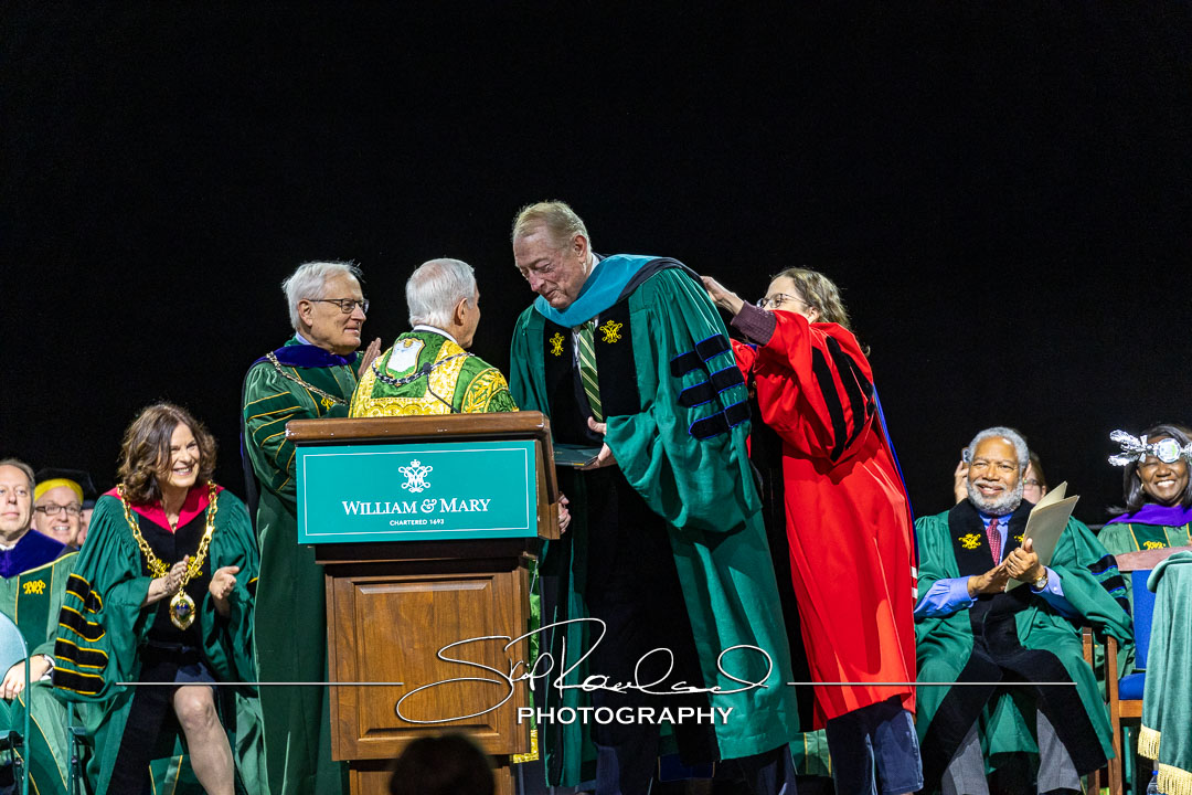 Charter Day – 2024 #206573