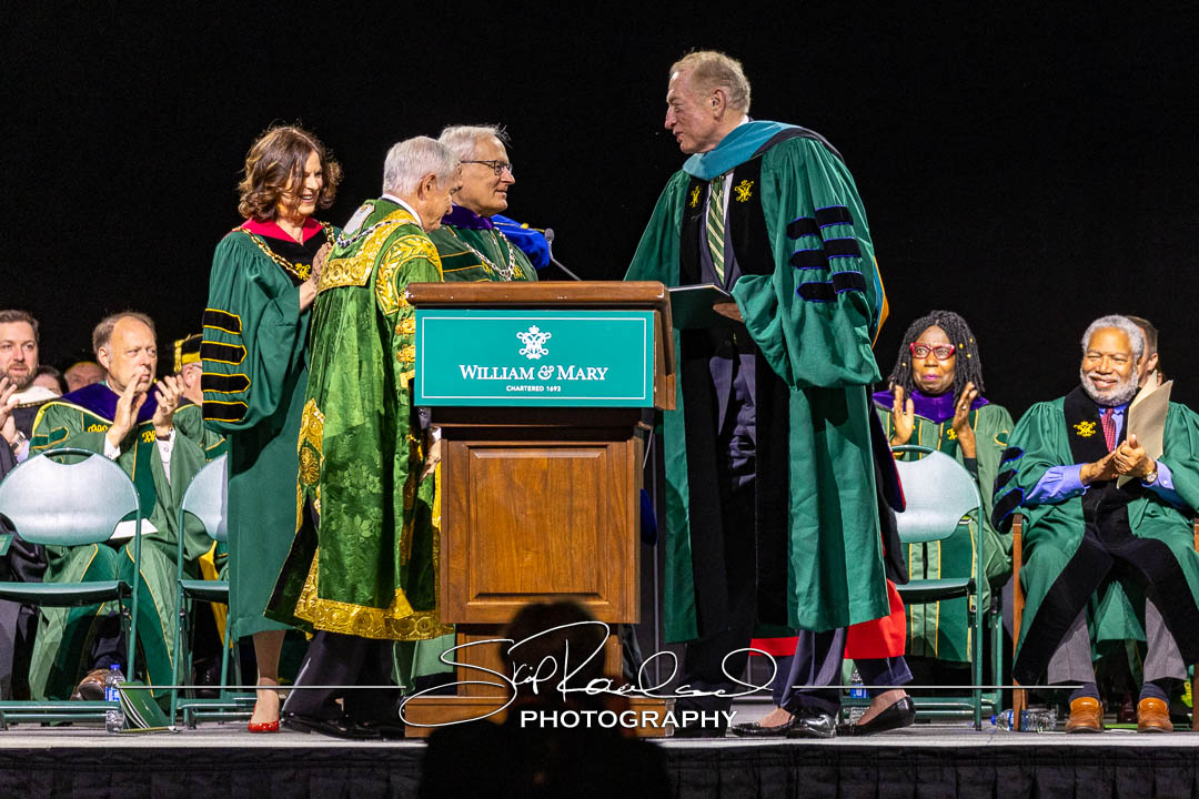 Charter Day – 2024 #206574