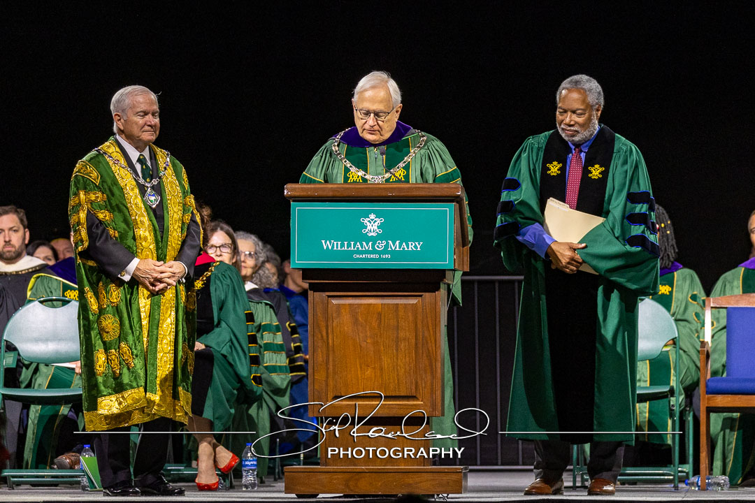 Charter Day – 2024 #206575