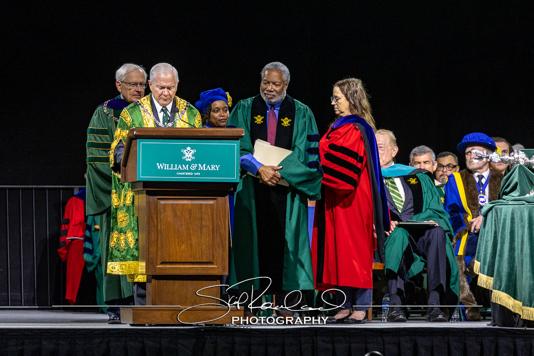 Charter Day – 2024 #206576
