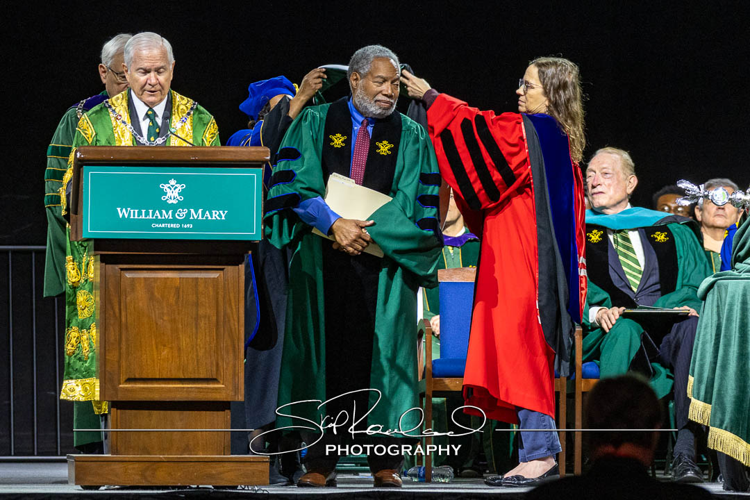 Charter Day – 2024 #206577
