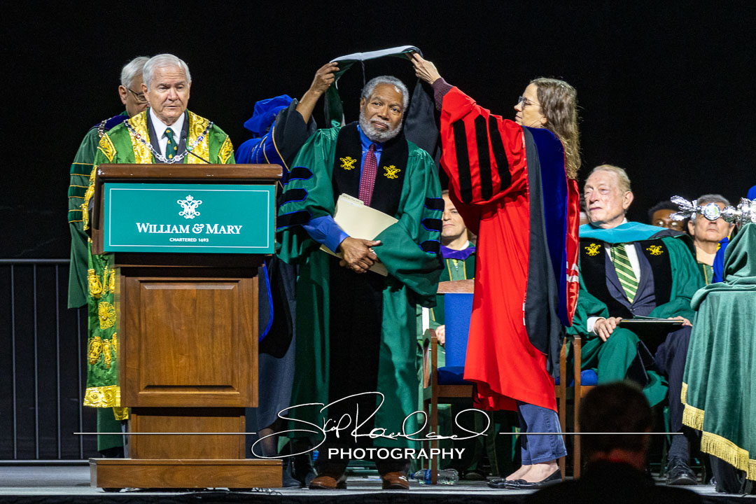 Charter Day – 2024 #206578