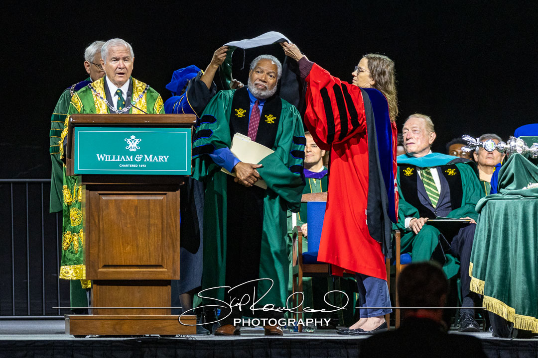 Charter Day – 2024 #206579