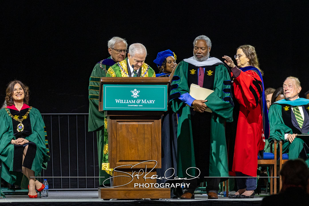 Charter Day – 2024 #206581