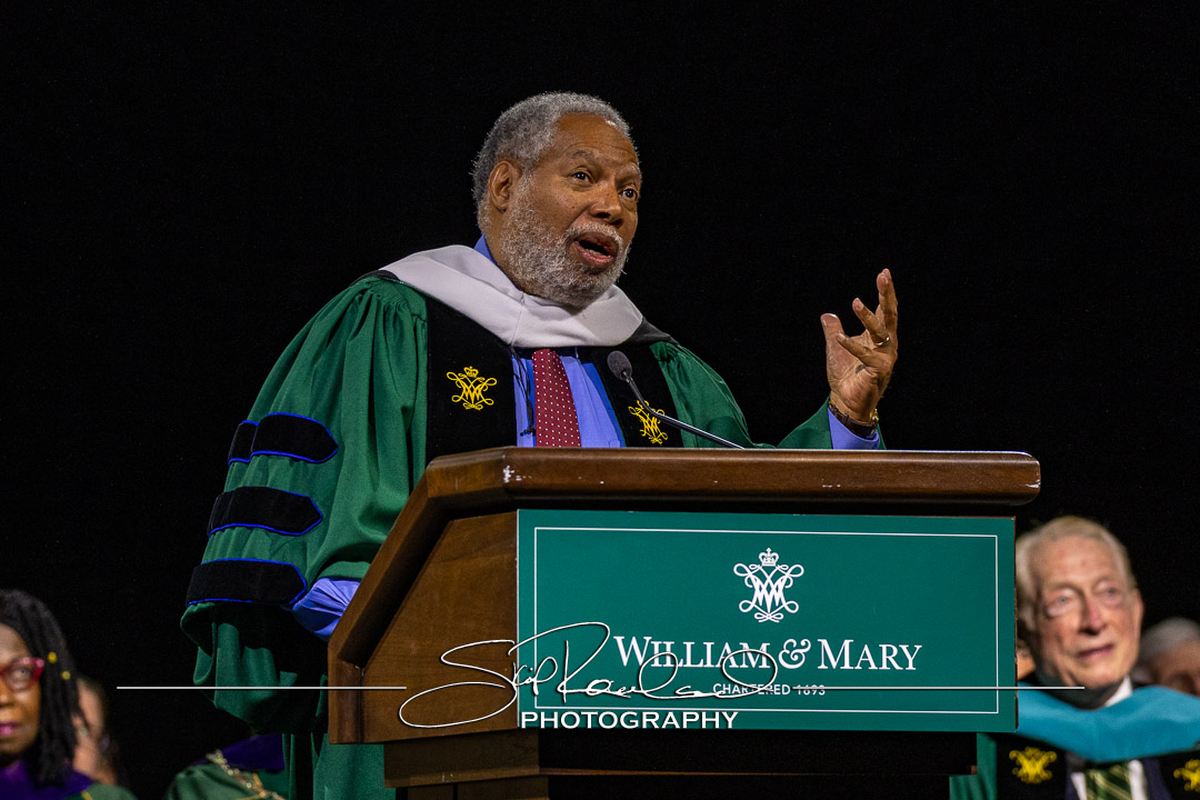 Charter Day – 2024 #206582