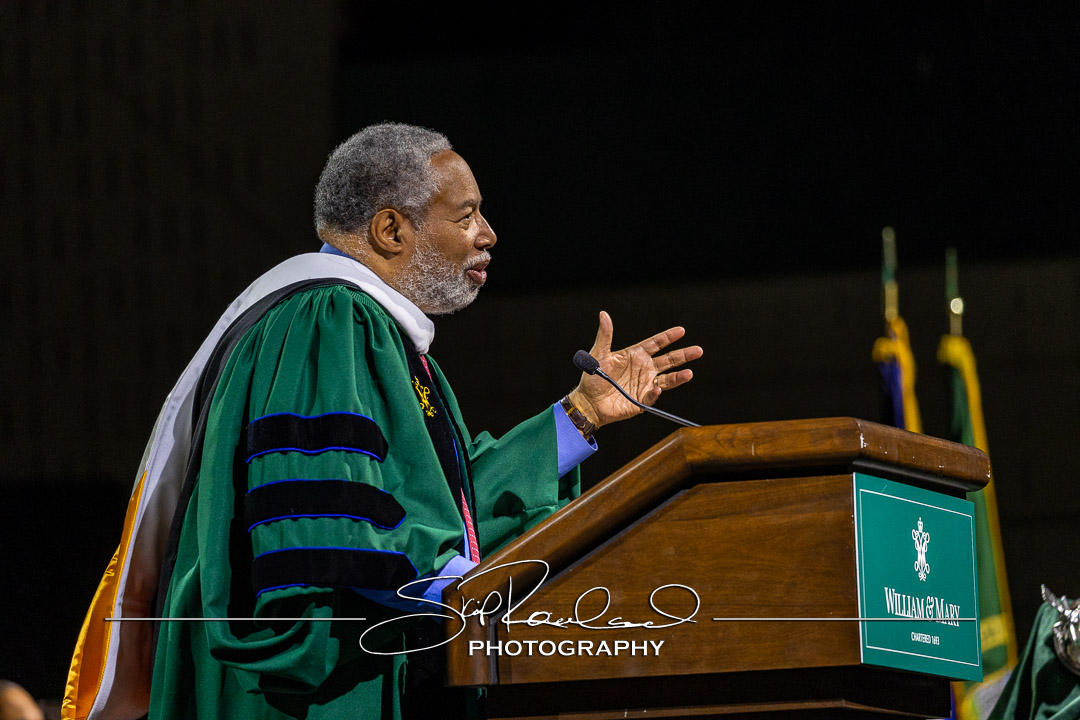Charter Day – 2024 #206583
