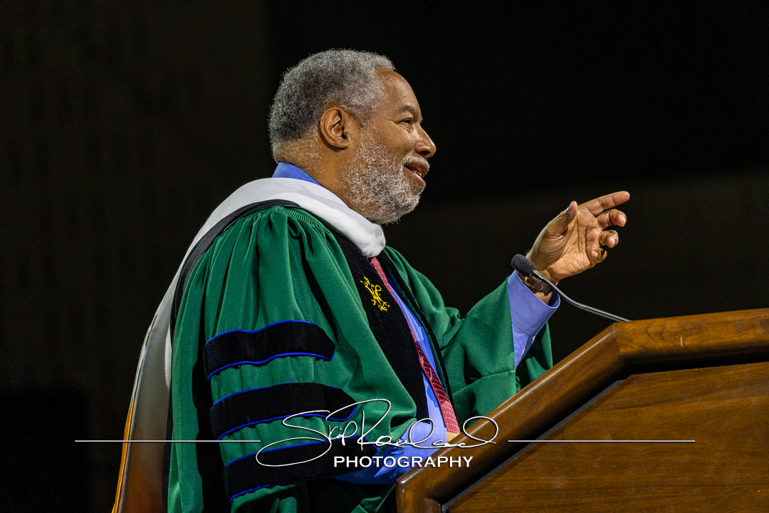 Charter Day – 2024 #206584