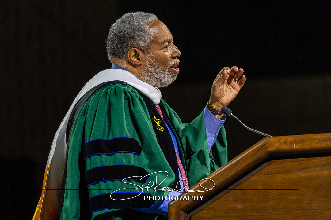 Charter Day – 2024 #206585