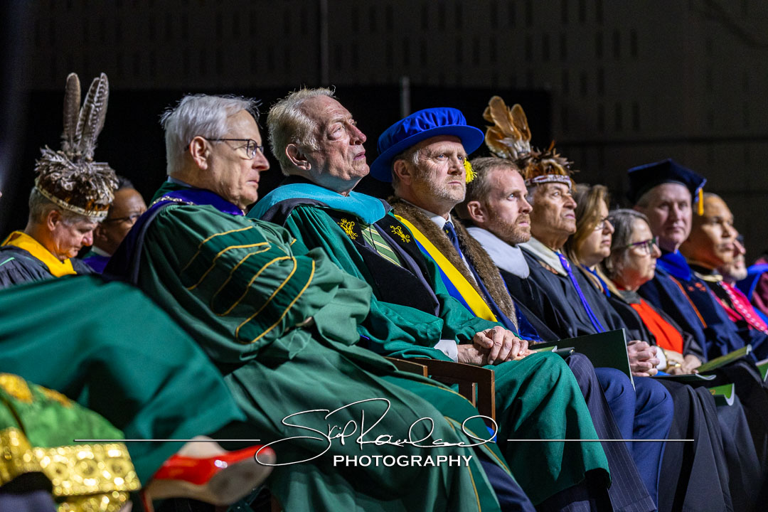 Charter Day – 2024 #206587