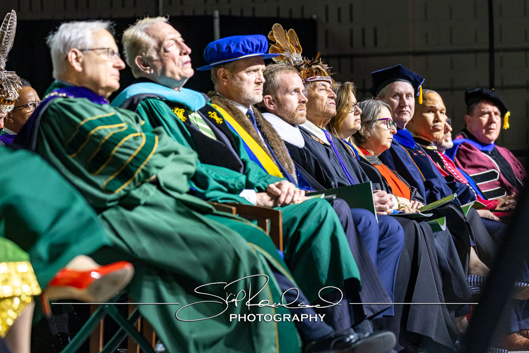 Charter Day – 2024 #206588