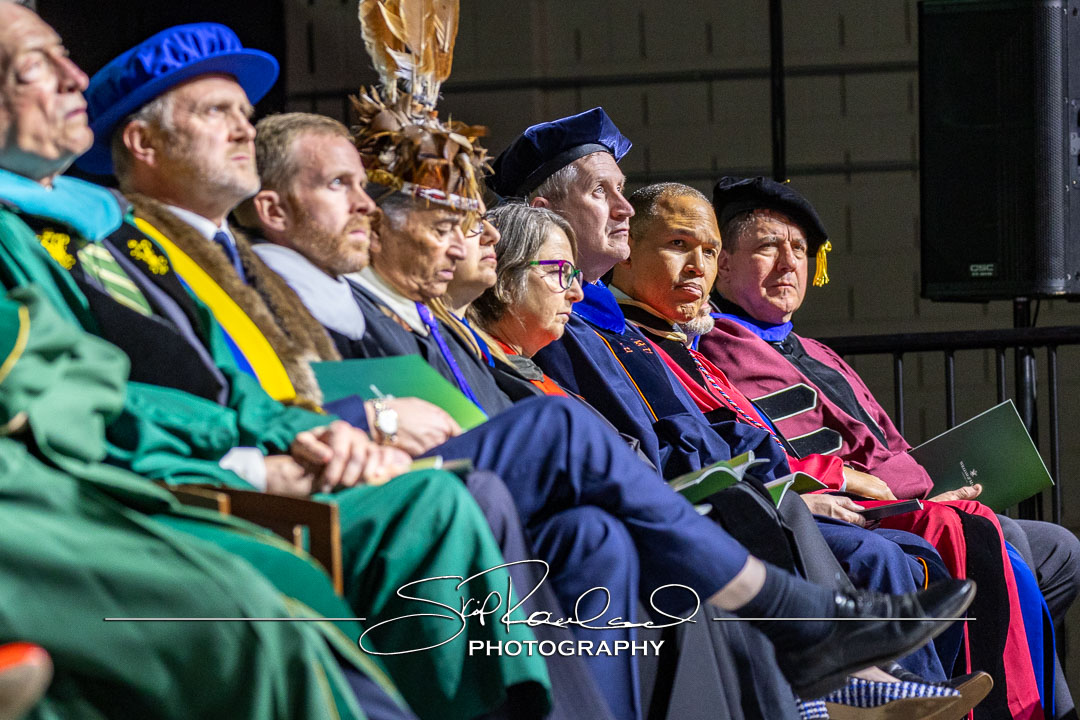 Charter Day – 2024 #206589