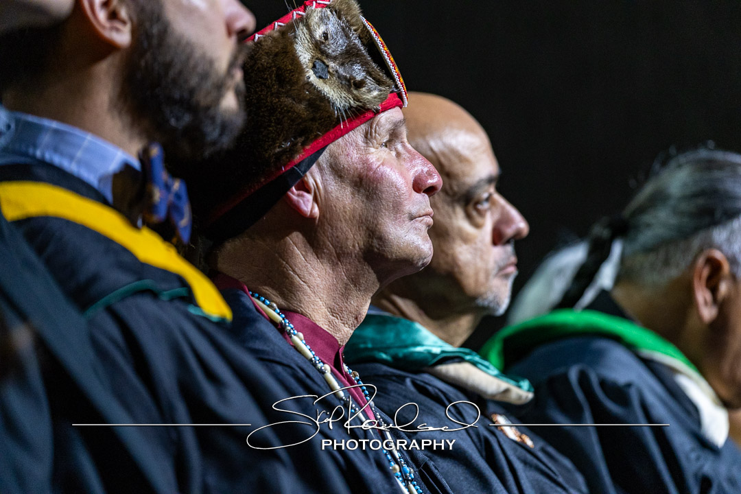 Charter Day – 2024 #206591