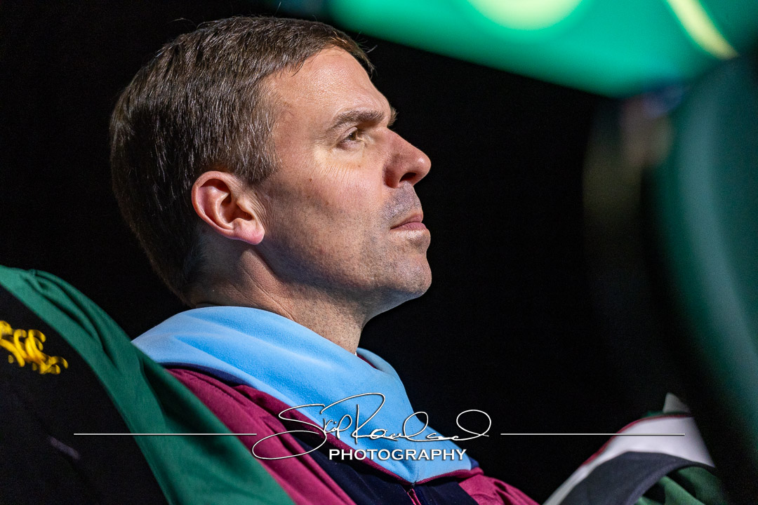 Charter Day – 2024 #206593