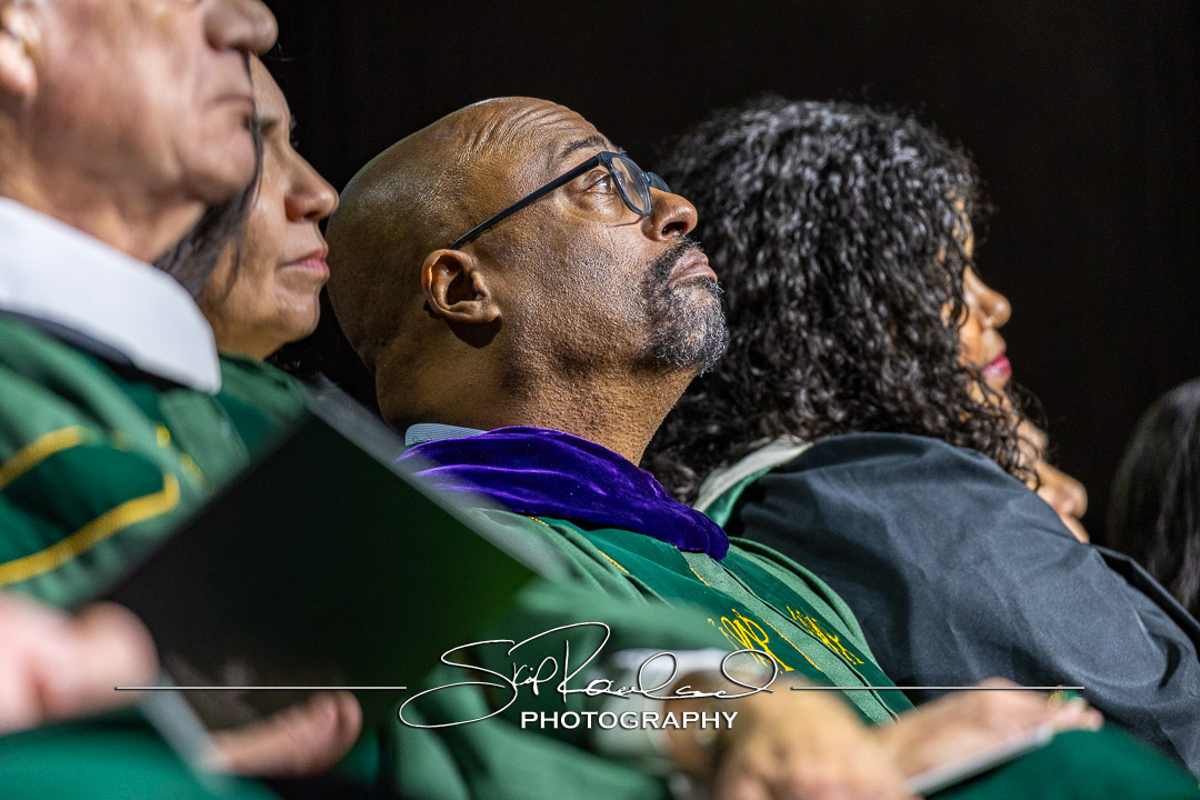 Charter Day – 2024 #206594