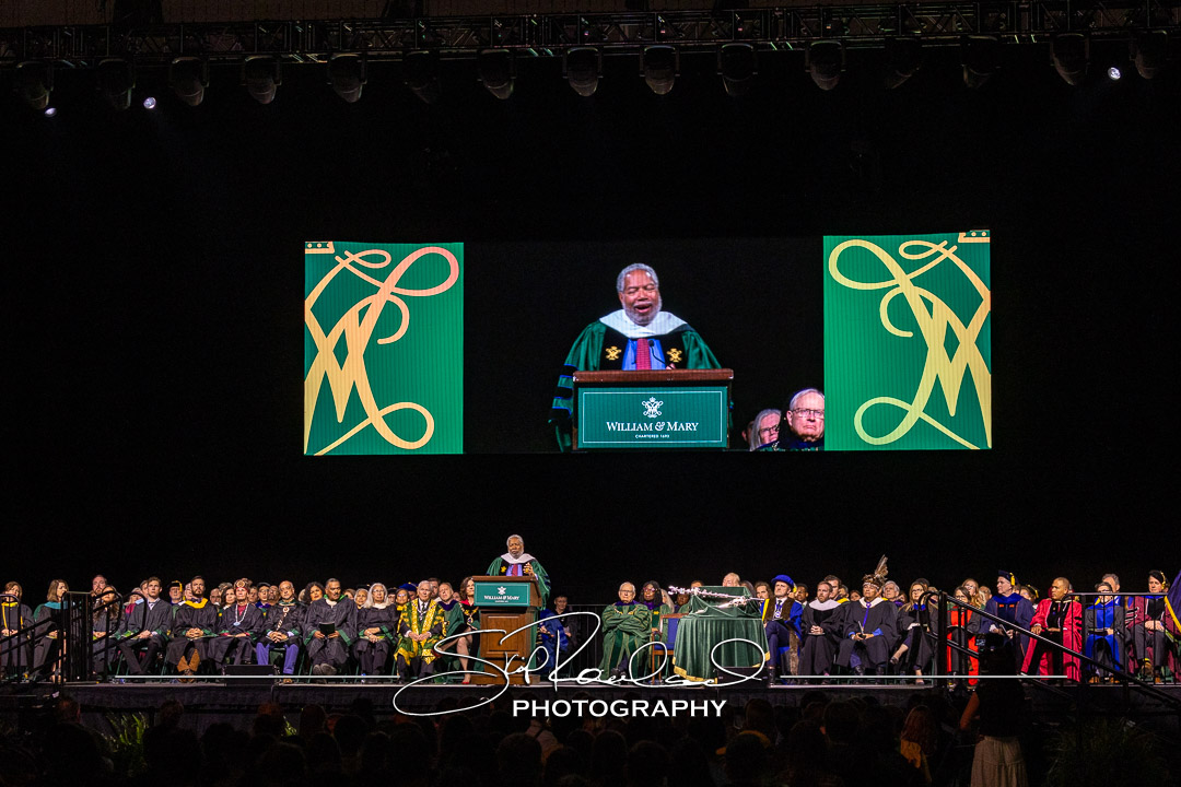 Charter Day – 2024 #206596