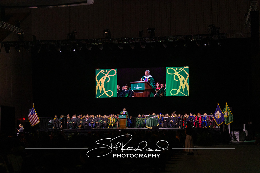 Charter Day – 2024 #206597