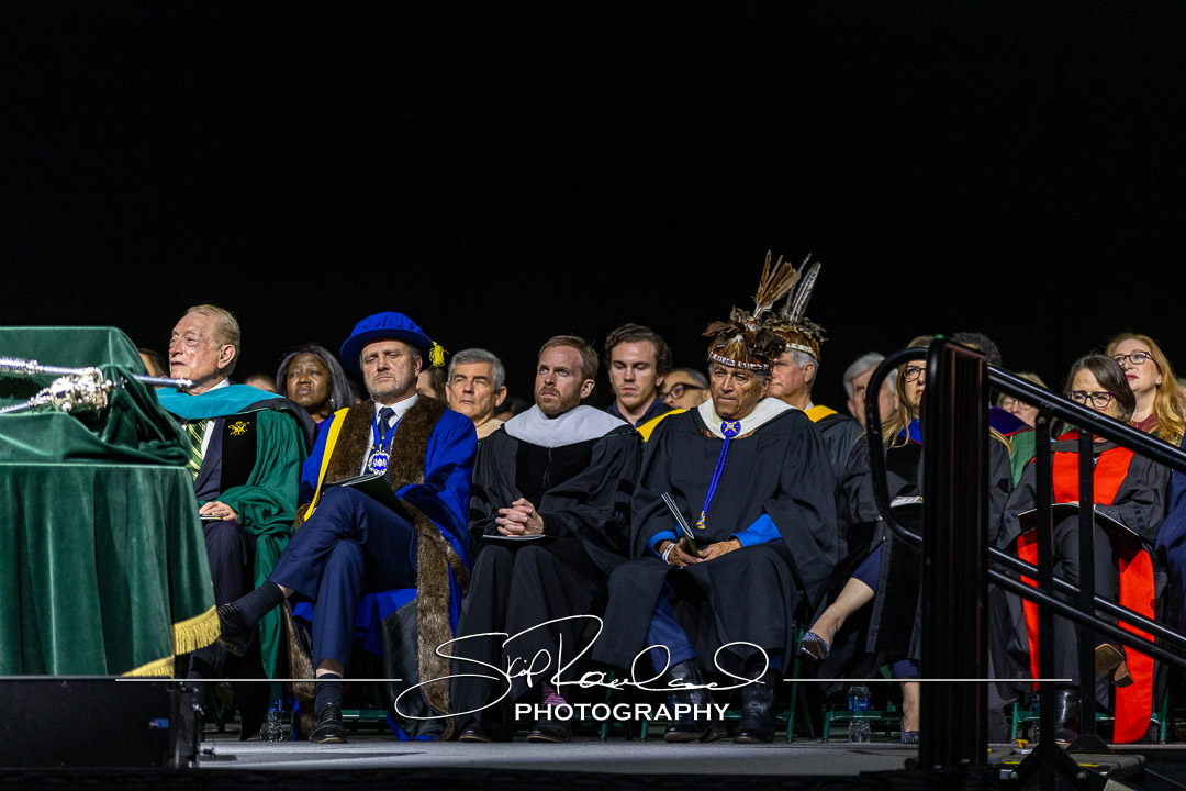 Charter Day – 2024 #206598