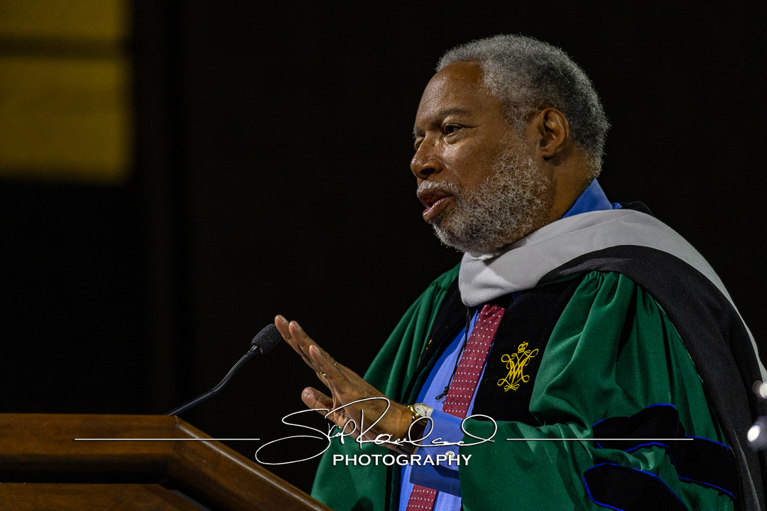 Charter Day – 2024 #206599