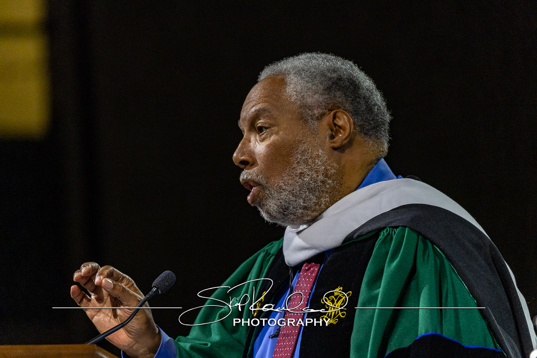 Charter Day – 2024 #206600