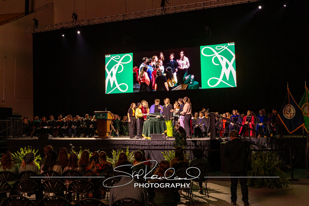 Charter Day – 2024 #206603