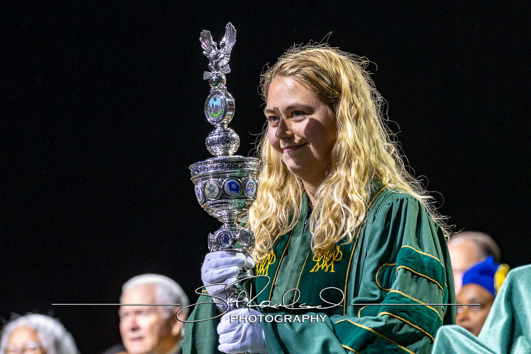 Charter Day – 2024 #206605