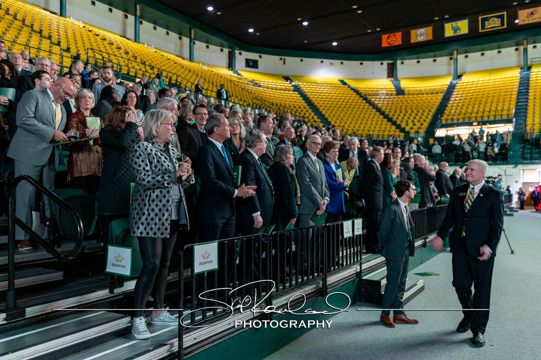 Charter Day – 2024 #206606