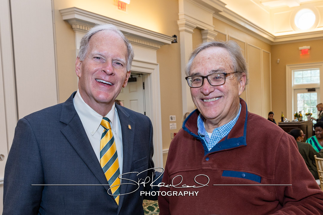 Alumni Awards Reception – 2024 #206788