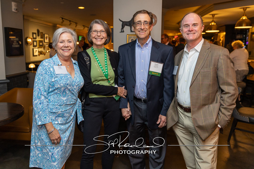 M84 At Omni – 2024 #211849