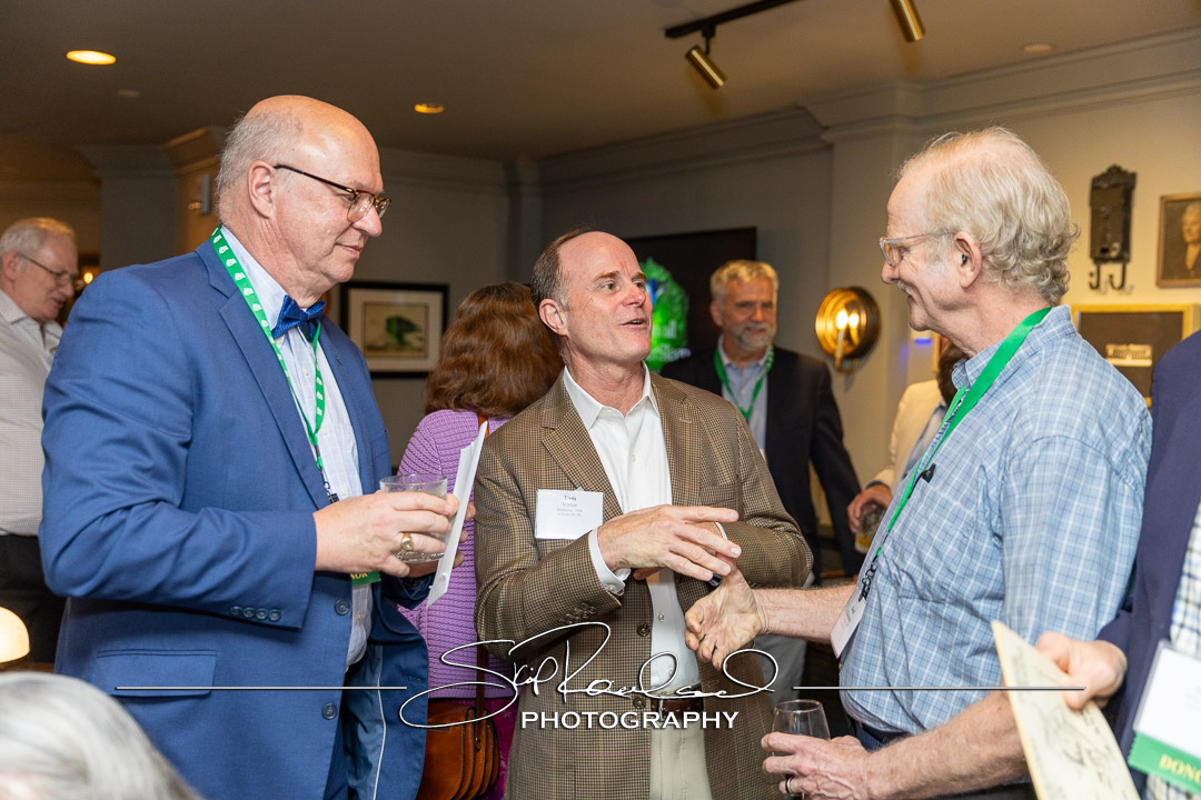 M84 At Omni – 2024 #211855