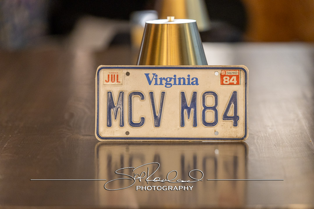 M84 At Omni – 2024 #211857