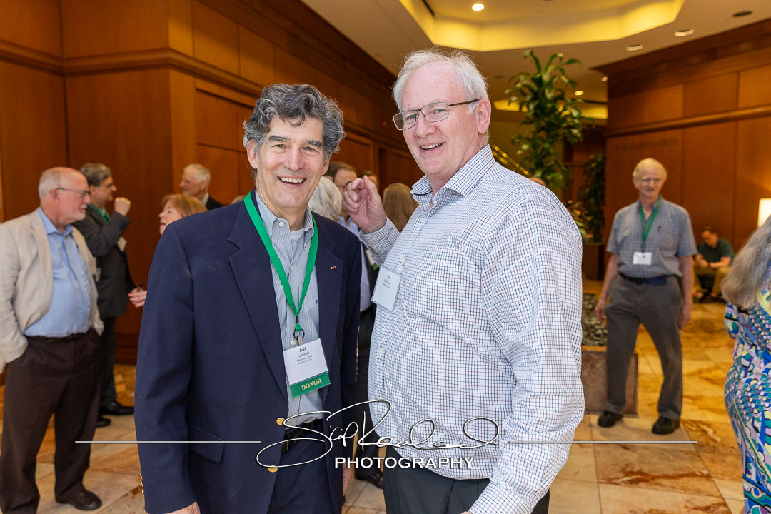 M84 At Omni – 2024 #211862