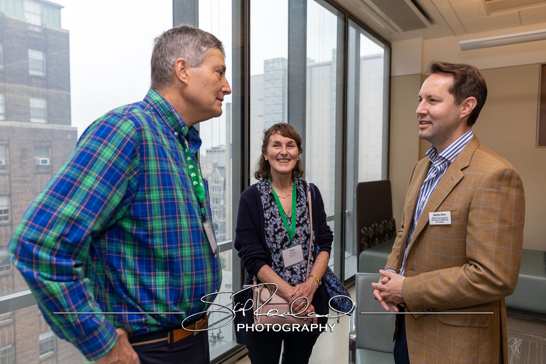Reunion Hands On Simulation – 2024 #211881