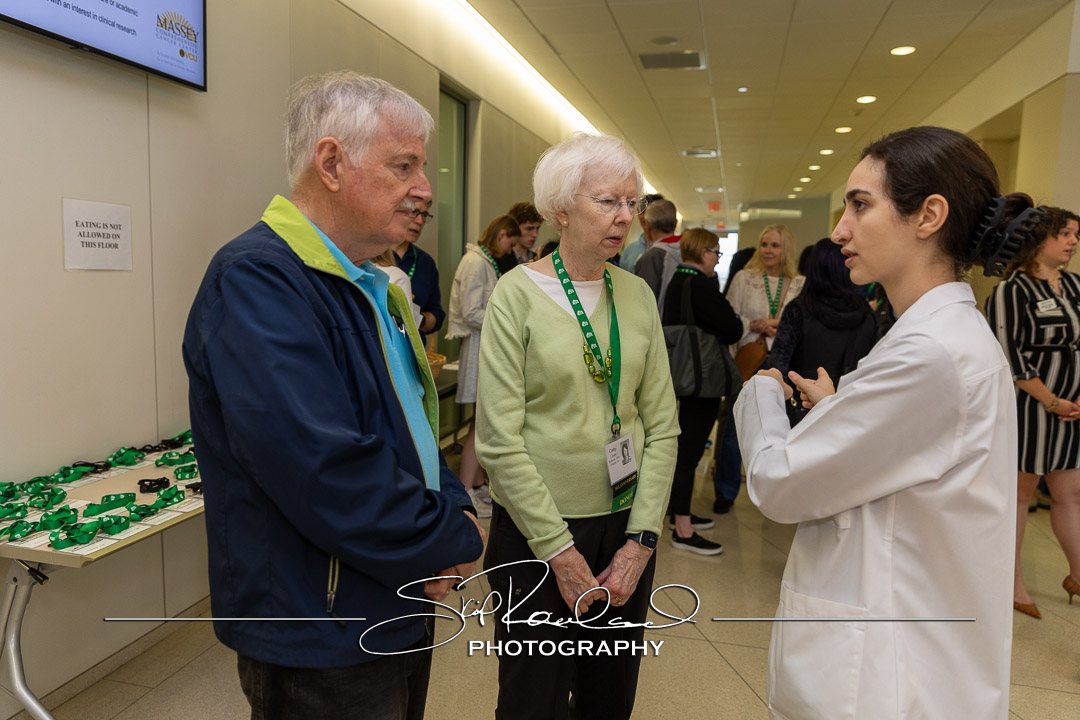 Reunion Hands On Simulation – 2024 #211882