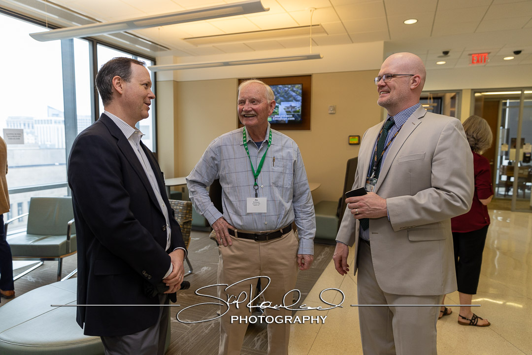 Reunion Hands On Simulation – 2024 #211883