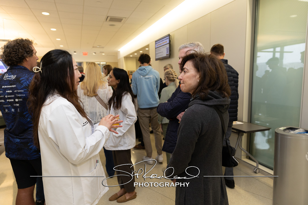 Reunion Hands On Simulation – 2024 #211884
