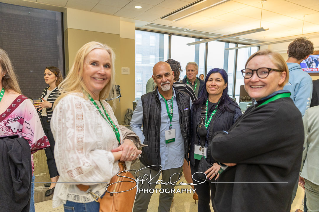 Reunion Hands On Simulation – 2024 #211885