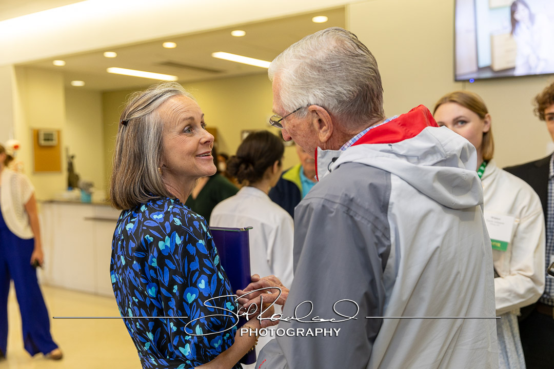 Reunion Hands On Simulation – 2024 #211886