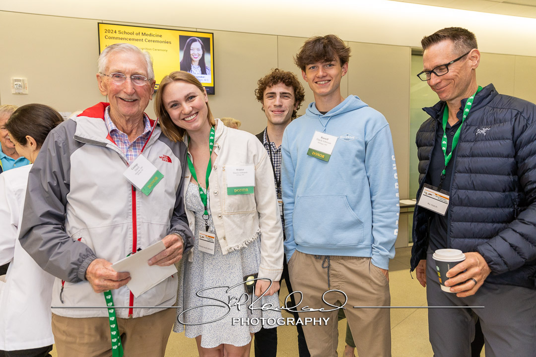Reunion Hands On Simulation – 2024 #211887