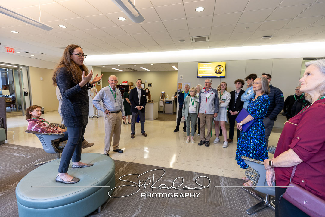 Reunion Hands On Simulation – 2024 #211888