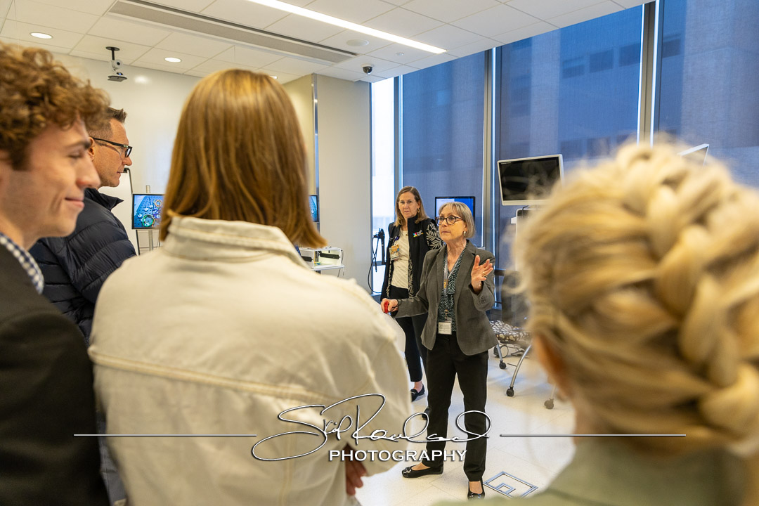 Reunion Hands On Simulation – 2024 #211908