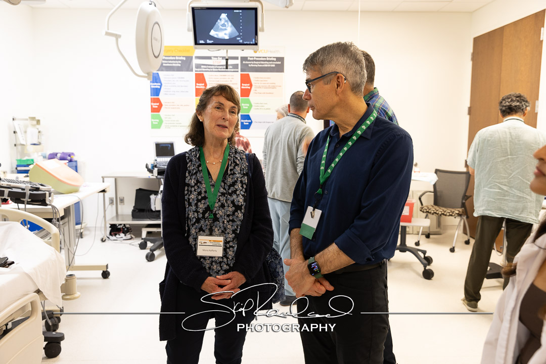 Reunion Hands On Simulation – 2024 #211921