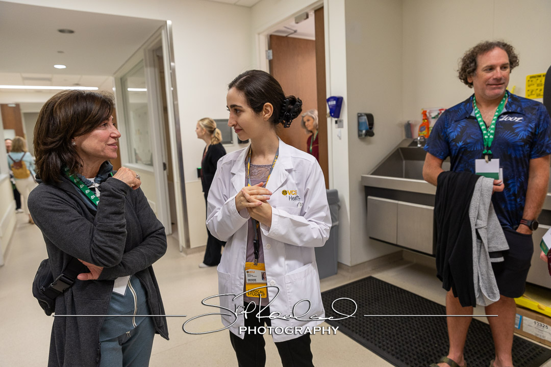Reunion Hands On Simulation – 2024 #211934