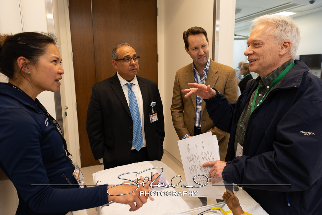 Reunion Hands On Simulation – 2024 #211943