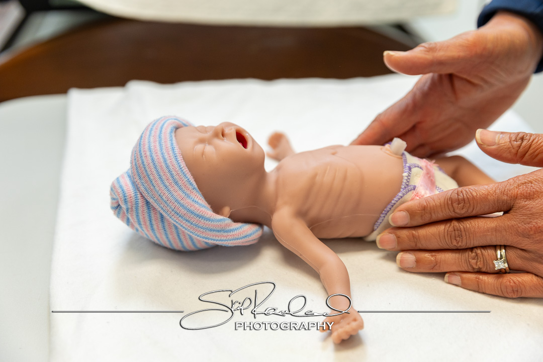 Reunion Hands On Simulation – 2024 #211959