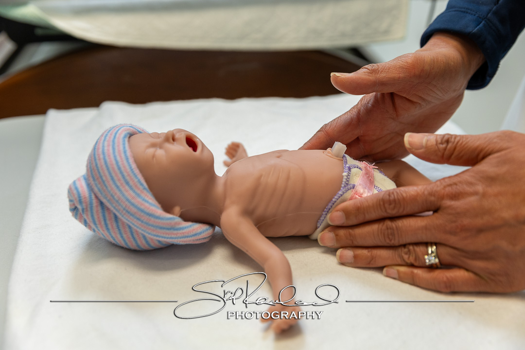 Reunion Hands On Simulation – 2024 #211960
