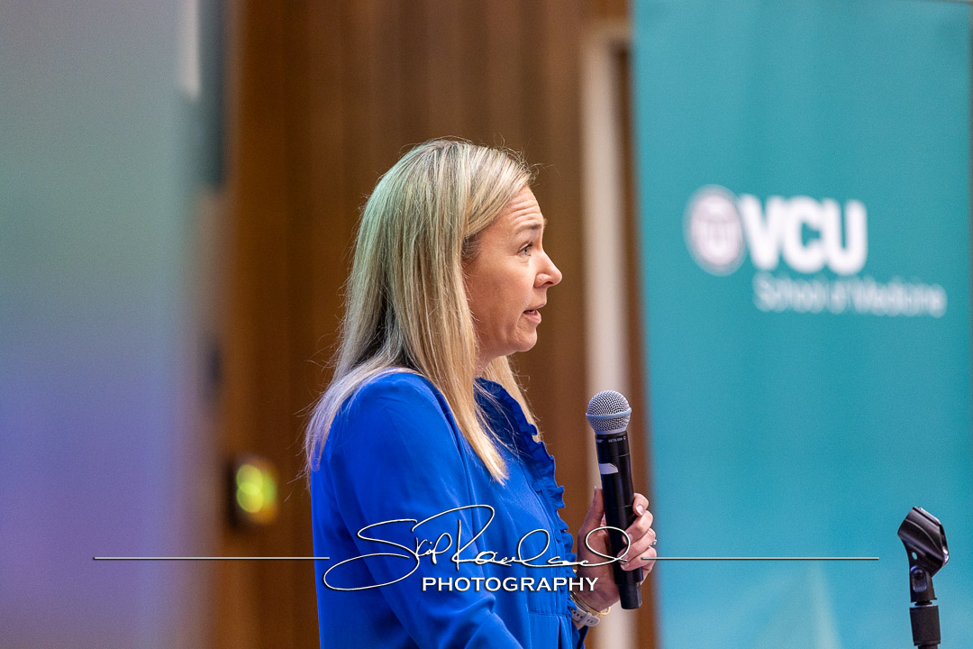 Anatomy Rounds At Mmec – 2024 #211972