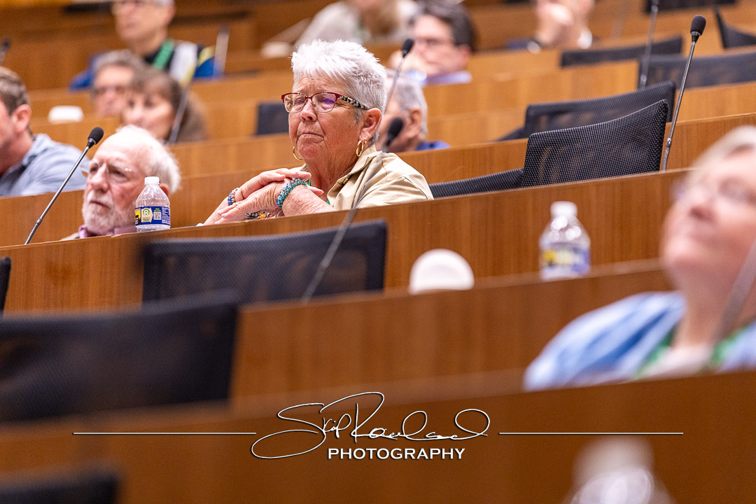 Anatomy Rounds At Mmec – 2024 #211980