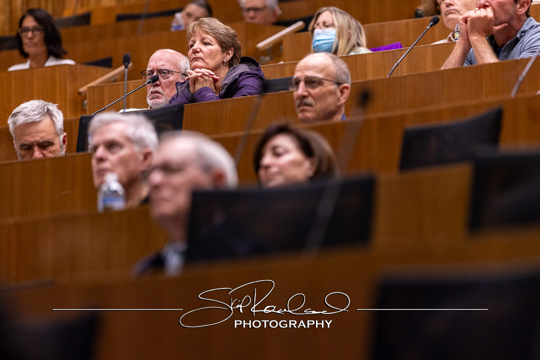 Anatomy Rounds At Mmec – 2024 #211981