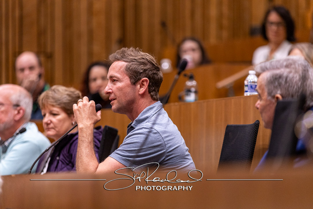 Anatomy Rounds At Mmec – 2024 #211993