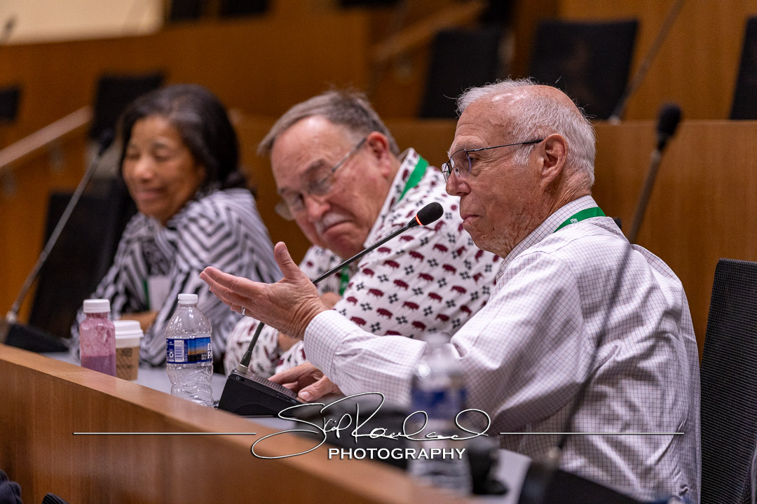 Anatomy Rounds At Mmec – 2024 #211994